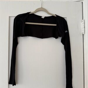 ALO Yoga top